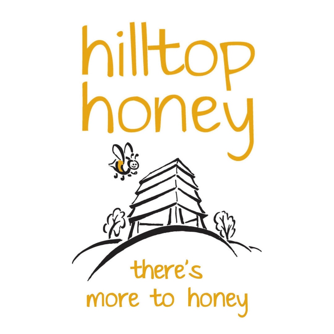 Hilltop Honey Review: Is It the Best Natural Honey Brand in the UK?