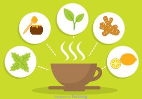 Does Herbal Tea Have Caffeine? A Complete Guide to Caffeine-Free Tea
