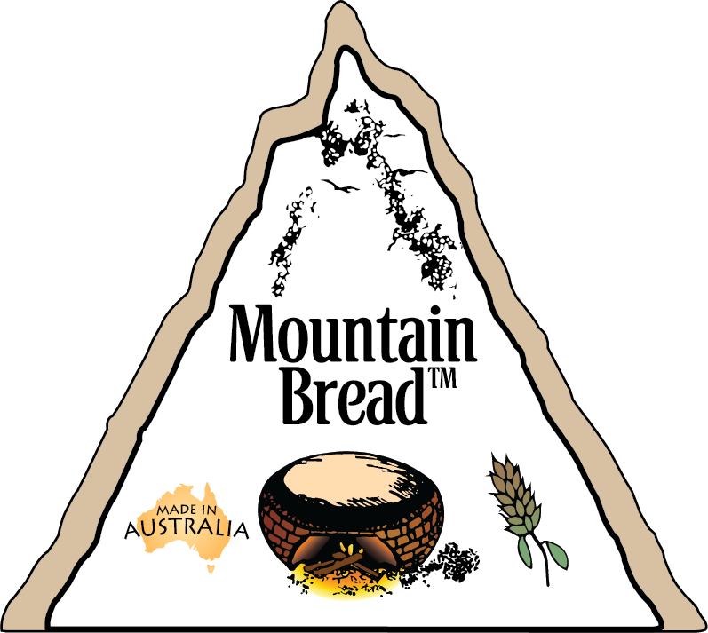 Mountain Bread Wraps UK Oat & Spelt Wraps Buy Online