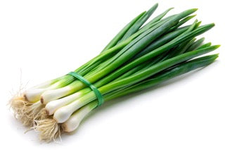 Spring Onion Each