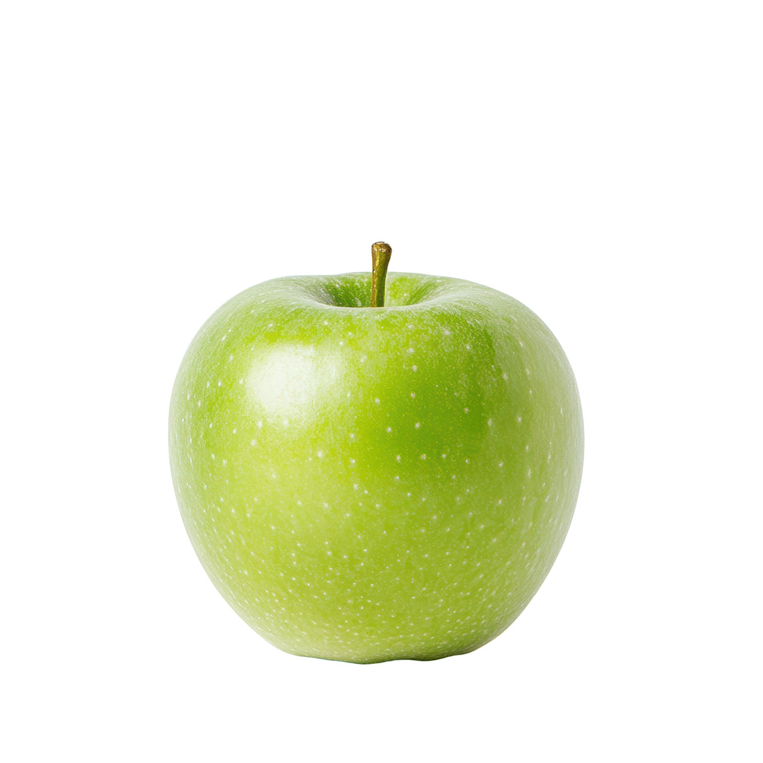 Granny Smith Apple each