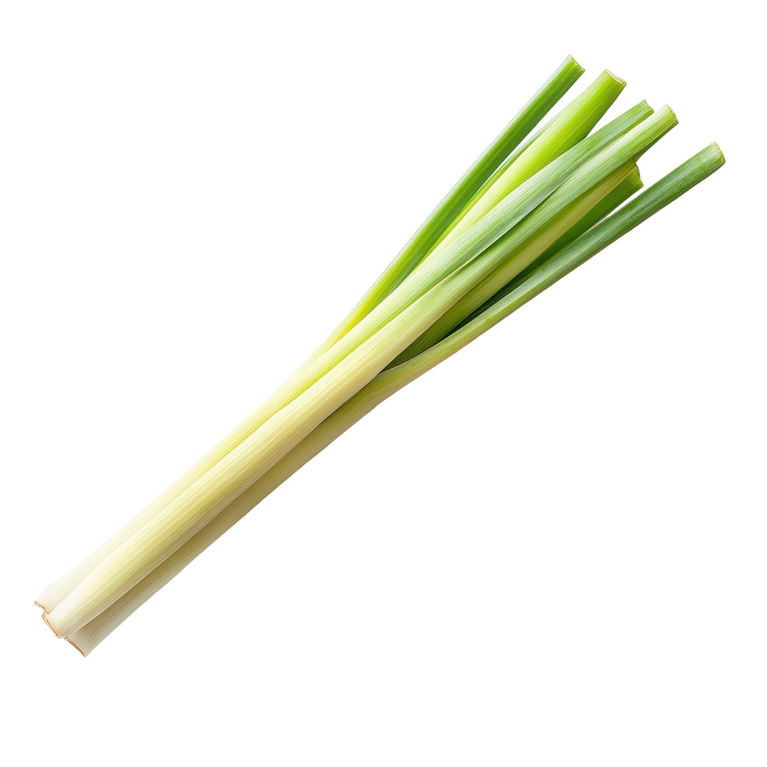 Fresh Lemongrass Bunch
