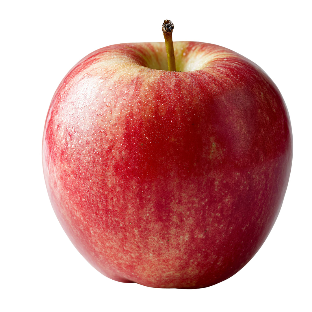 Gala Apples each