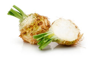 Celeriac 1kg