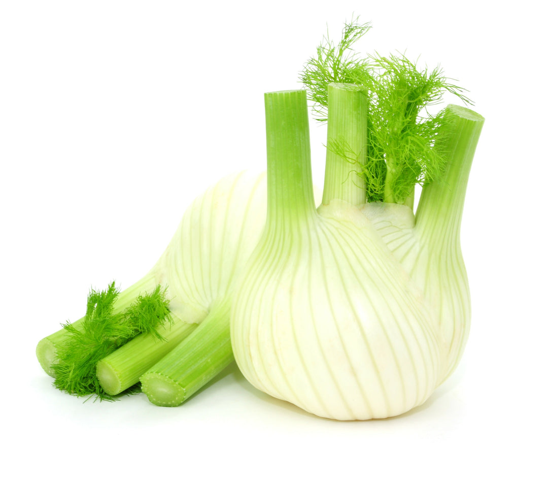 Fennel 1kg