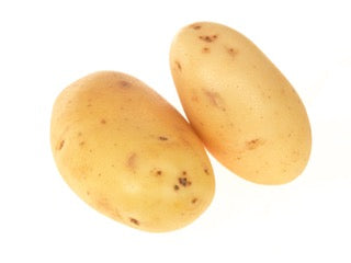 Baking Potato 2kg