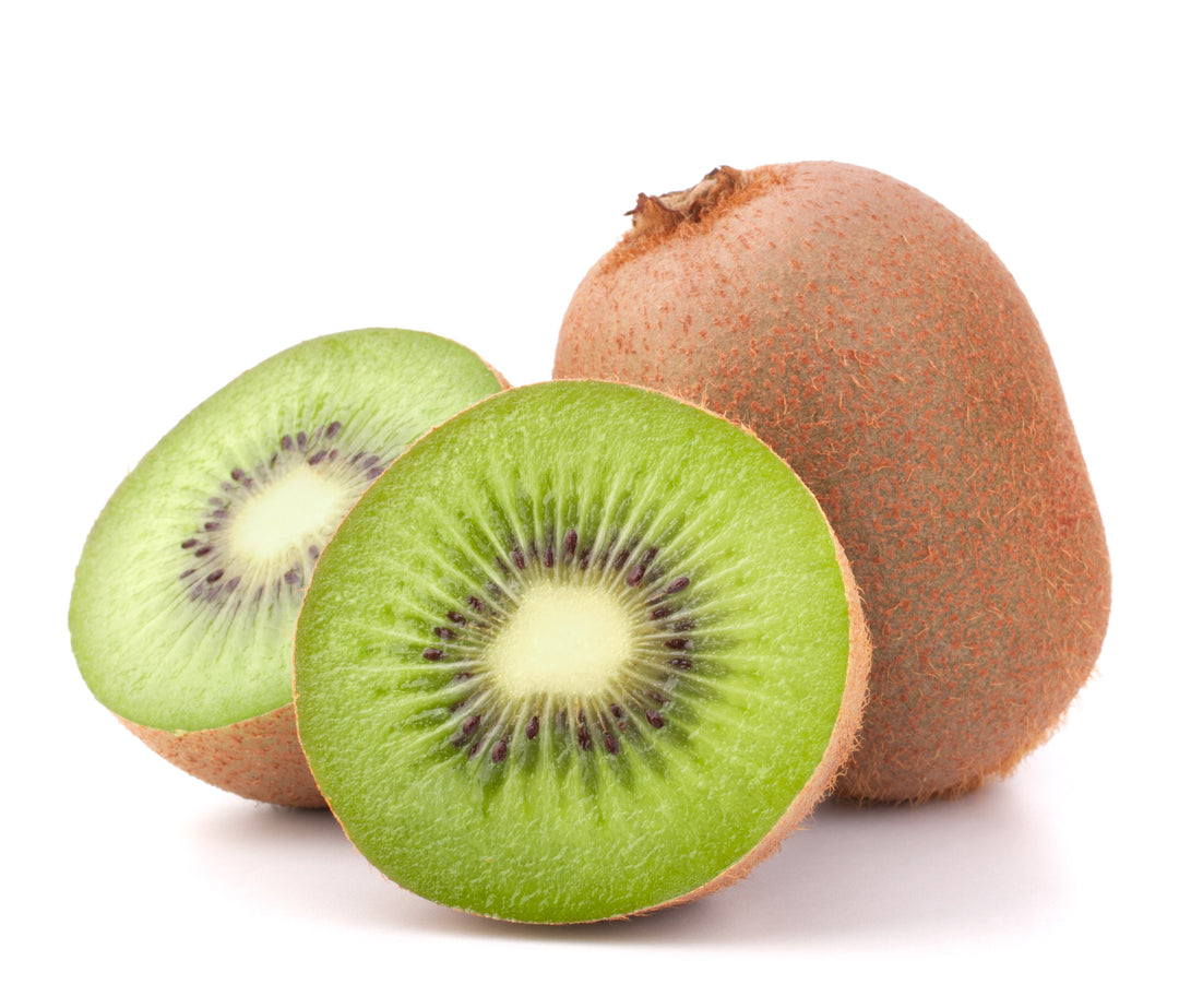 Kiwi Each