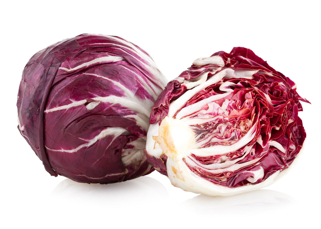 Fresh Radiccho 1kg