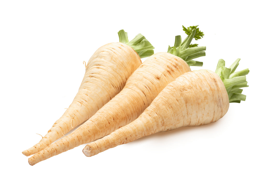 Parsnip 1kg
