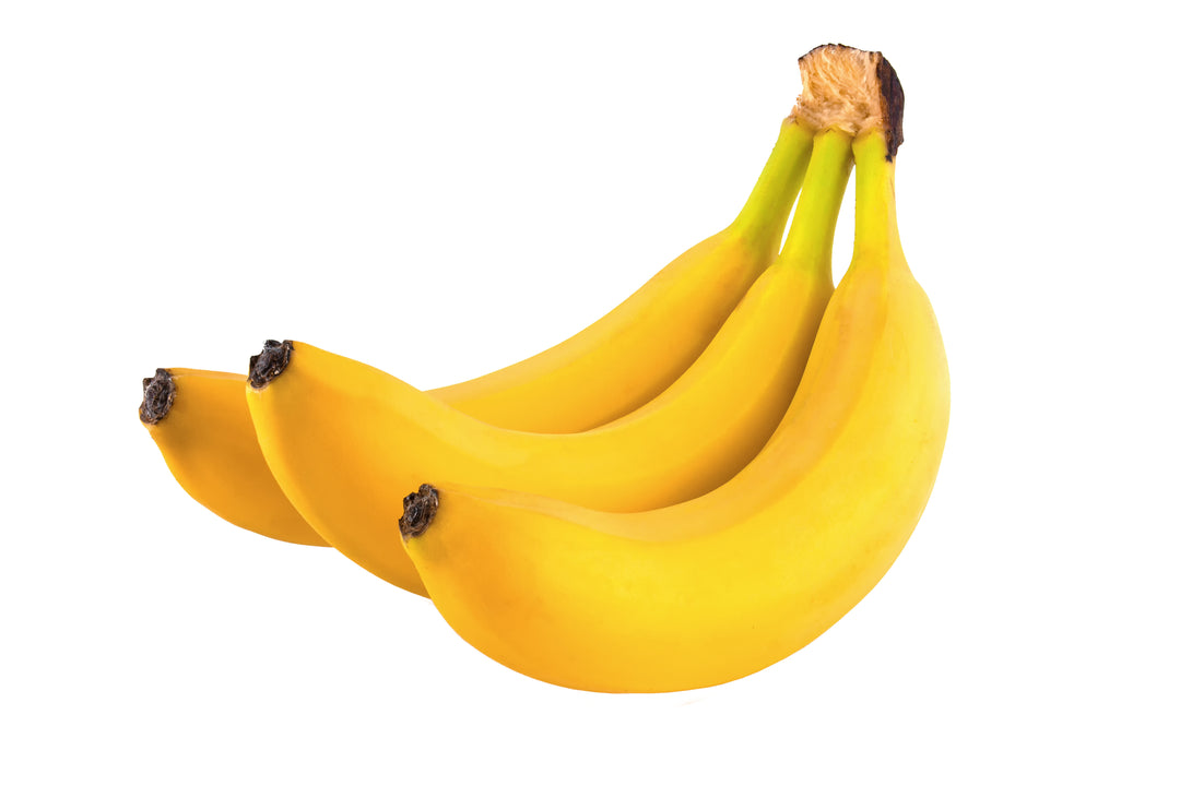 Banana 1kg