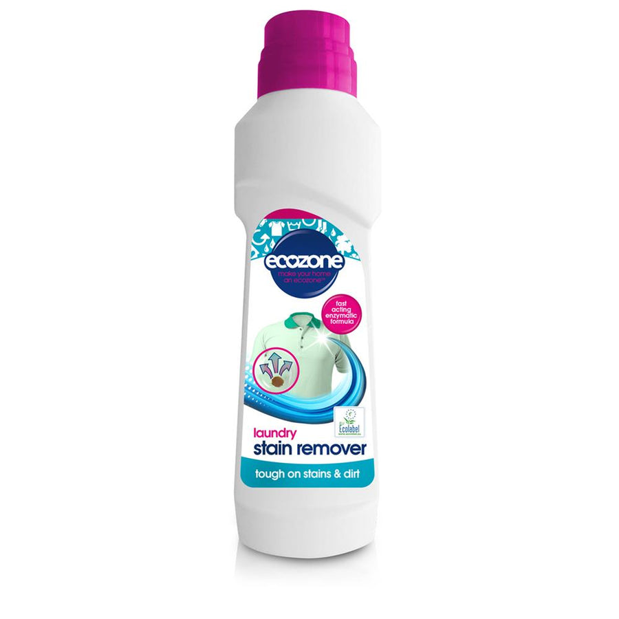 Laundry Stain Remover 135ml