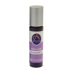 Aroma-Roll Lavender