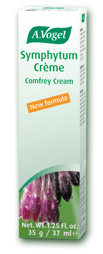 A.Vogel Comfrey Cream 35g