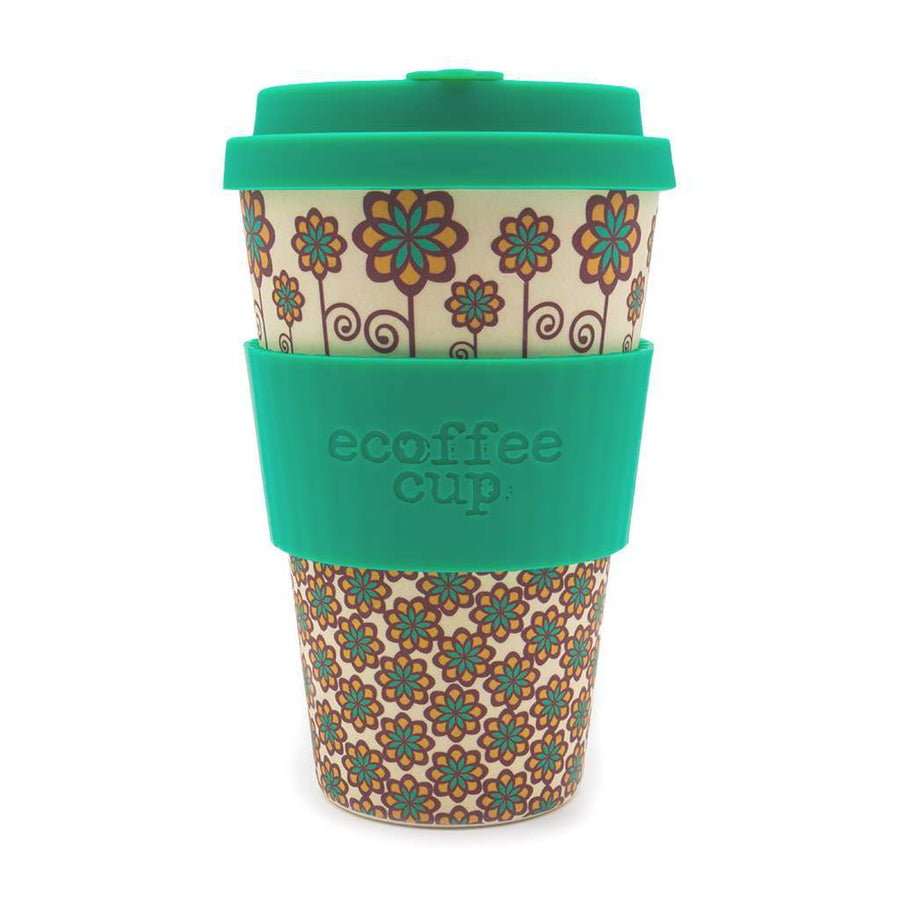 Ecoffee Cup Stockholm 400ml