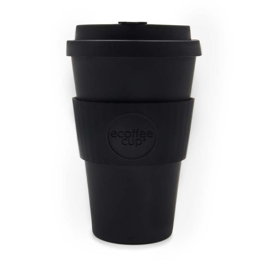 Ecoffee Kerr & Napier Reusable Travel Cup 400ml