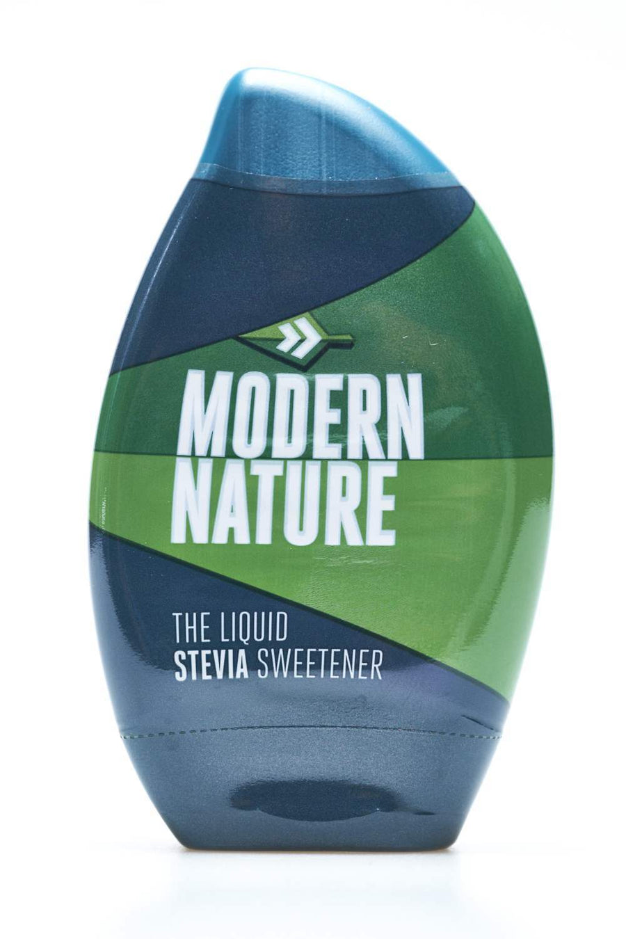 Modern Nature Liquid Stevia Sweetener 60ml 
