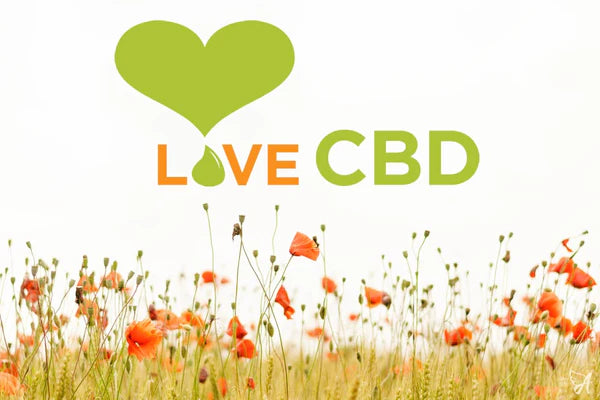 Love CBD - Product & Dosage Information