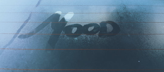 How does the Internet affect your Mood?