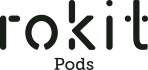 Rokit Pods Premium Coffee Alternative Collection UK