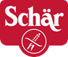 Schar | Gluten Free Wholefoods | Buy Online
