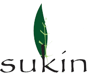 Sukign Sukin | Australian Natural Skincare & Personal Care