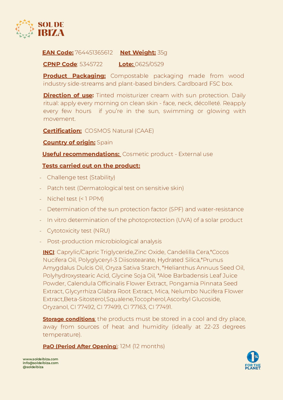 DISTANCE SELLING PDF