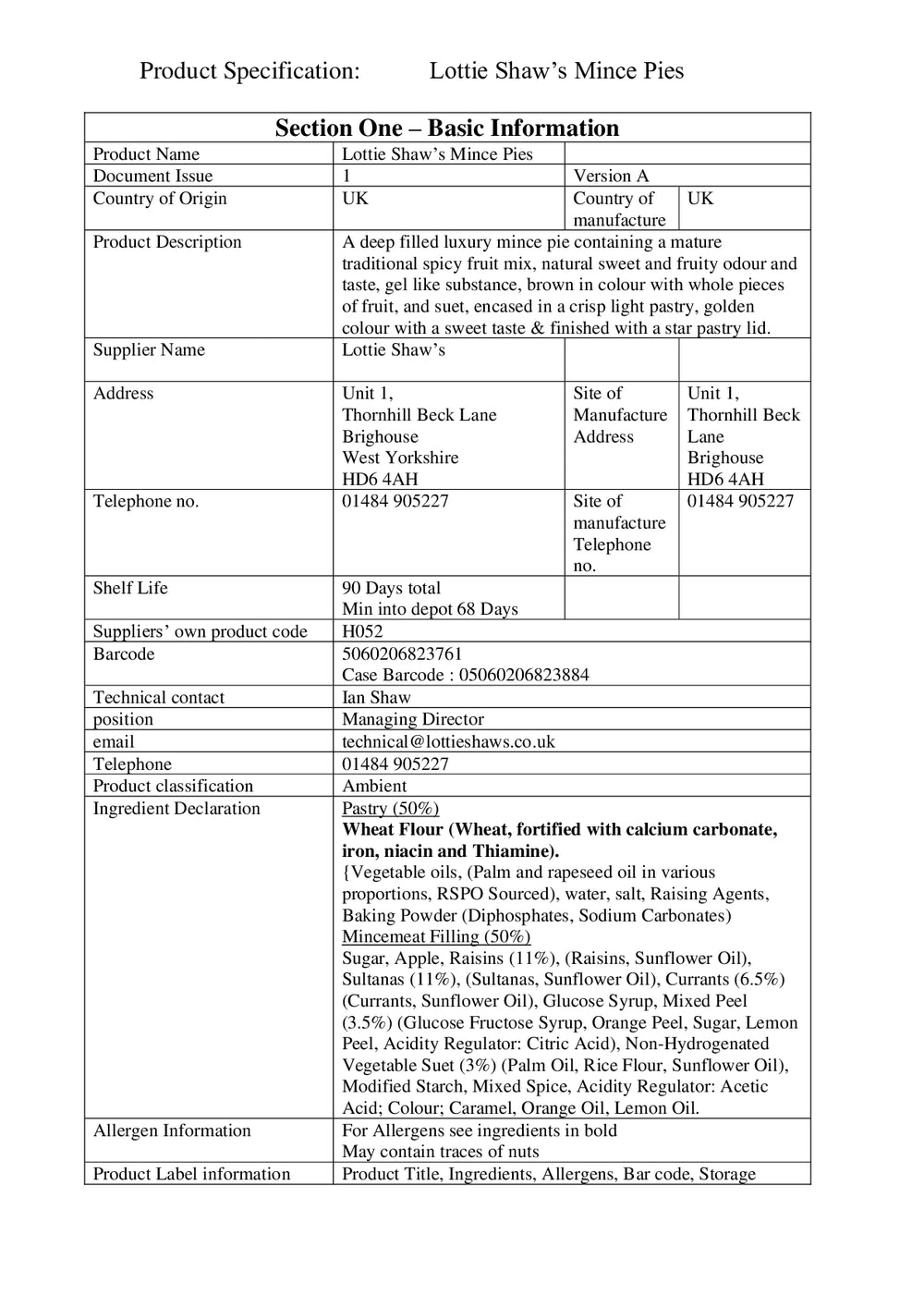 DISTANCE SELLING PDF