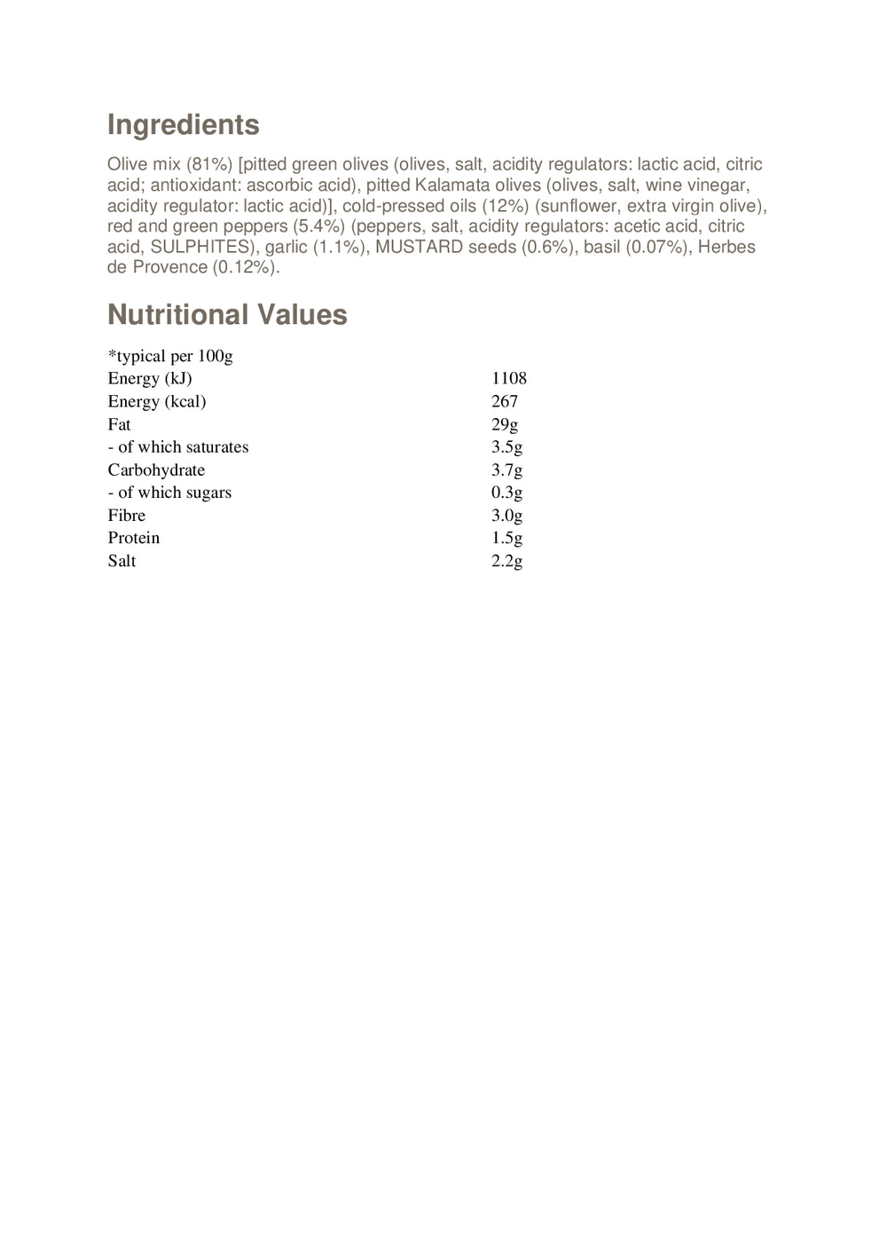 DISTANCE SELLING PDF