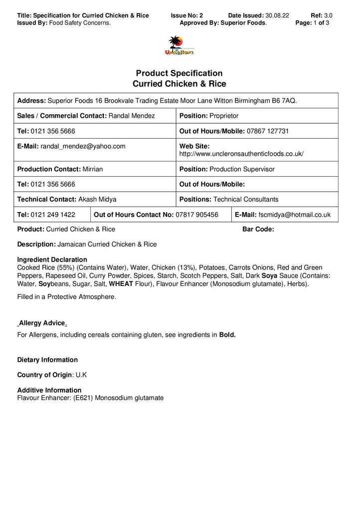 DISTANCE SELLING PDF