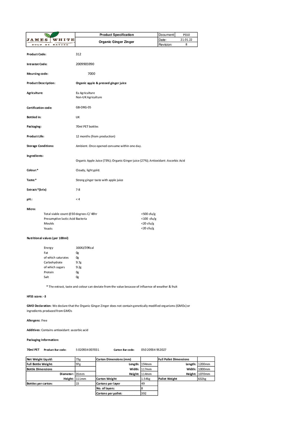 DISTANCE SELLING PDF