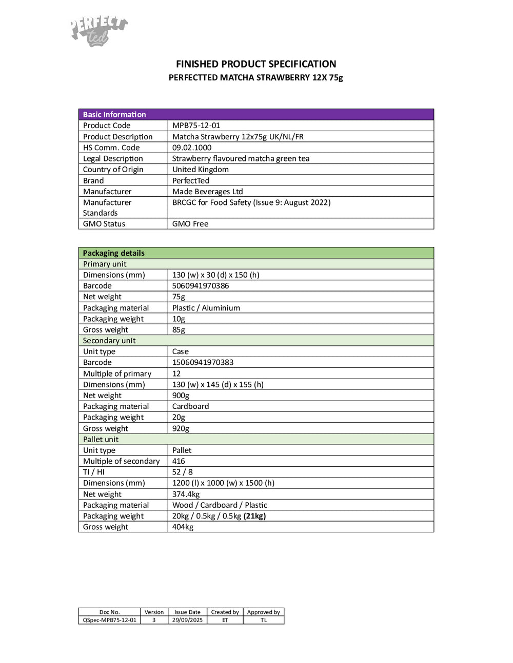 DISTANCE SELLING PDF