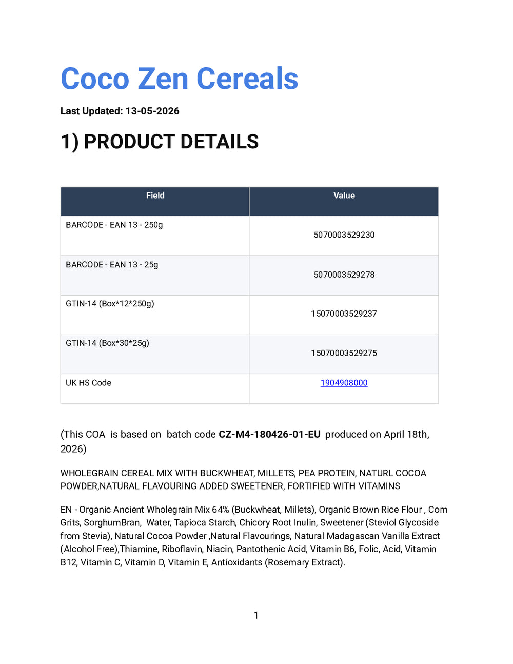 DISTANCE SELLING PDF