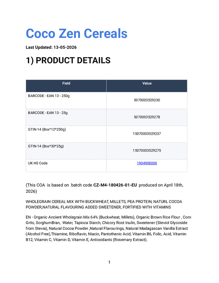 DISTANCE SELLING PDF