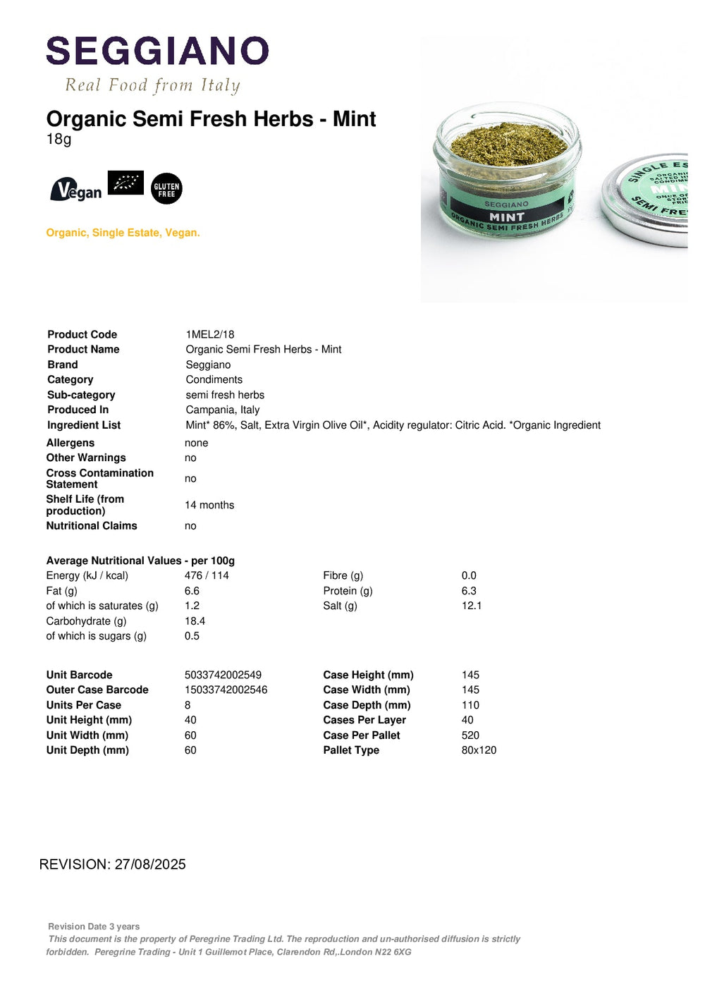 DISTANCE SELLING PDF