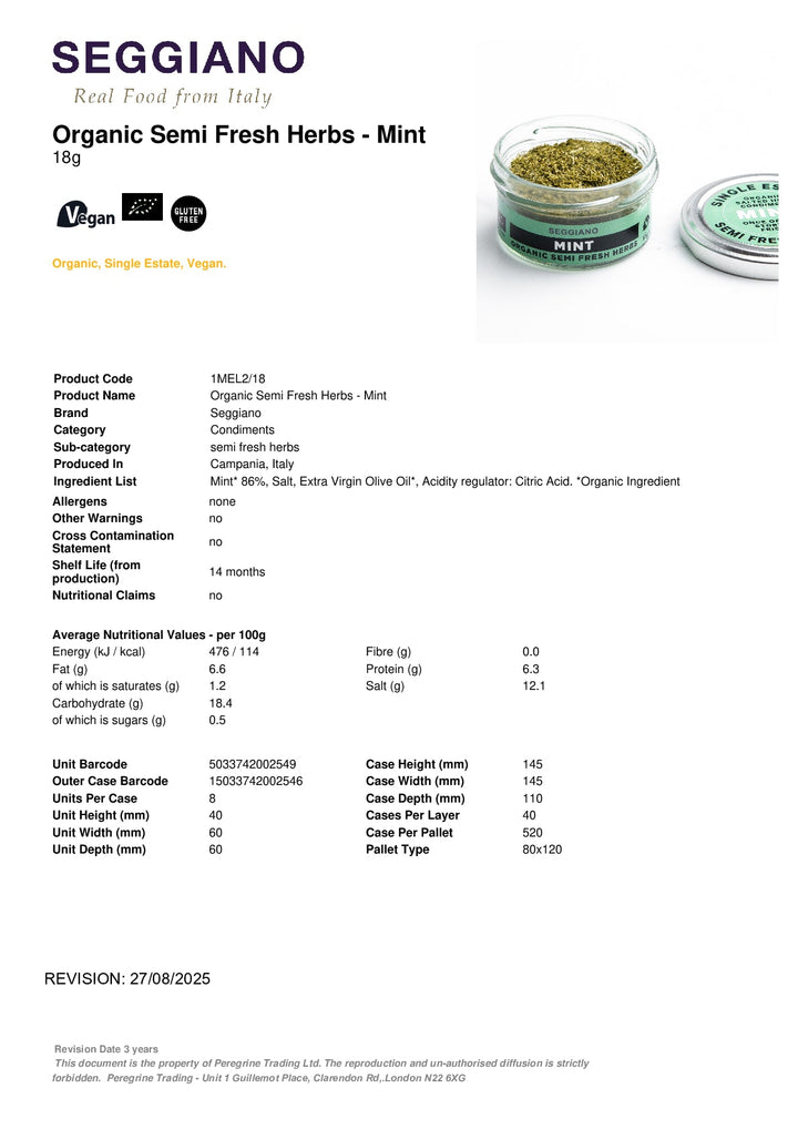 DISTANCE SELLING PDF