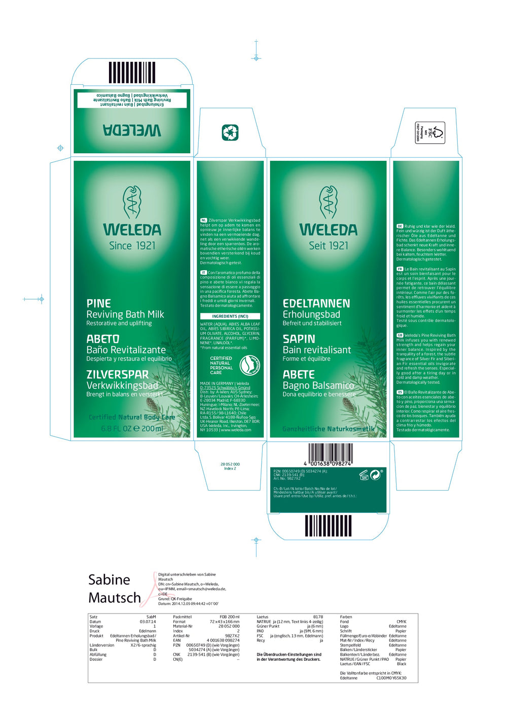 DISTANCE SELLING PDF