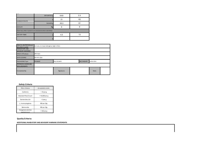DISTANCE SELLING PDF