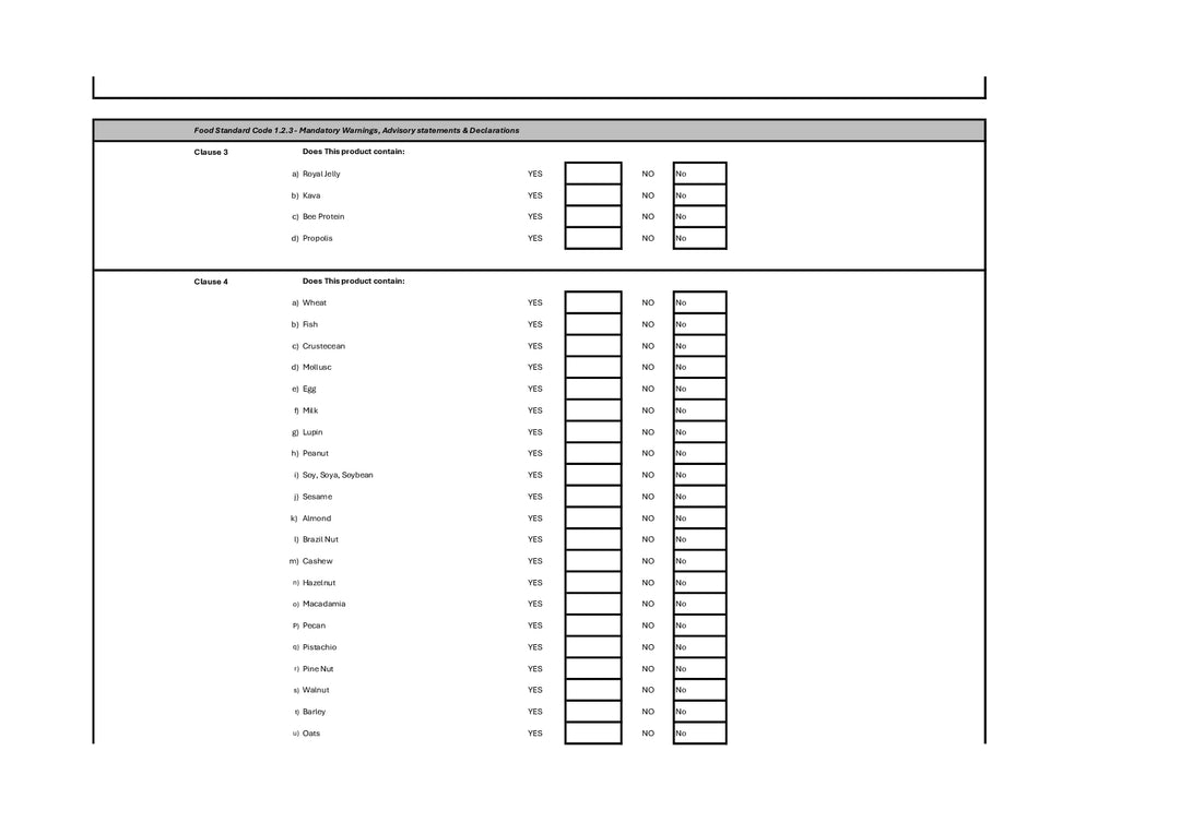 DISTANCE SELLING PDF