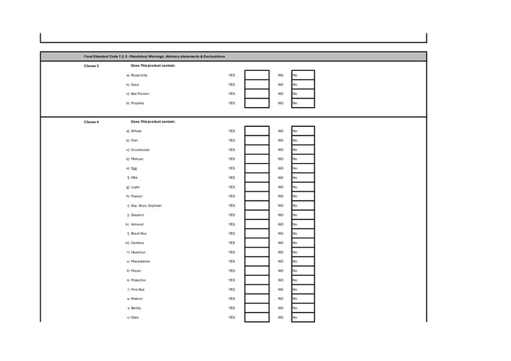 DISTANCE SELLING PDF