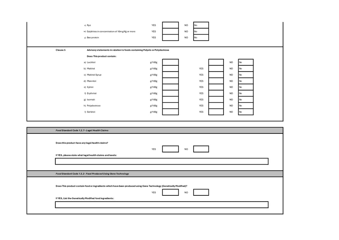 DISTANCE SELLING PDF