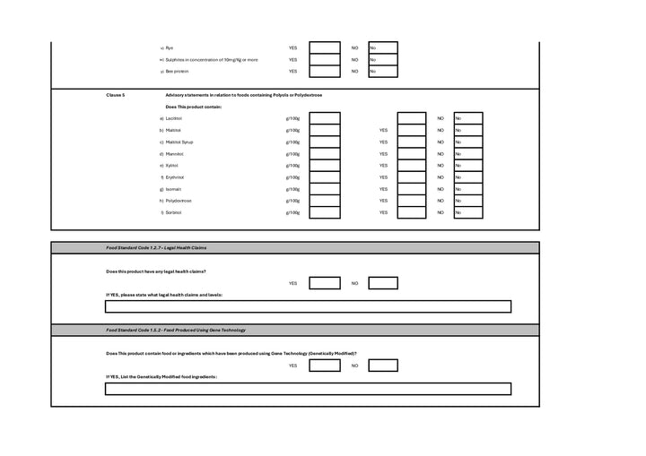 DISTANCE SELLING PDF
