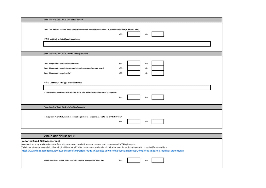DISTANCE SELLING PDF