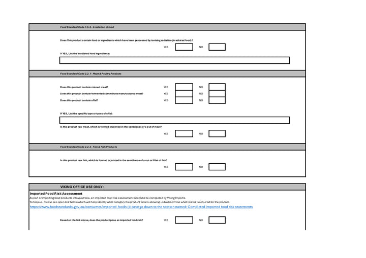 DISTANCE SELLING PDF