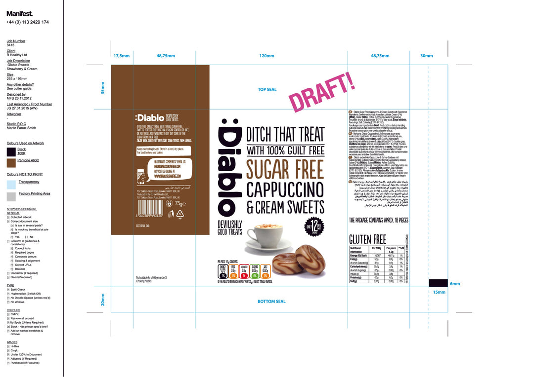 DISTANCE SELLING PDF