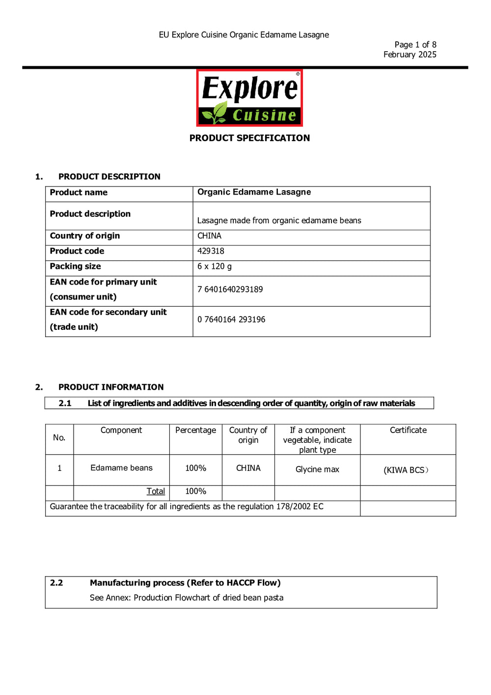 DISTANCE SELLING PDF