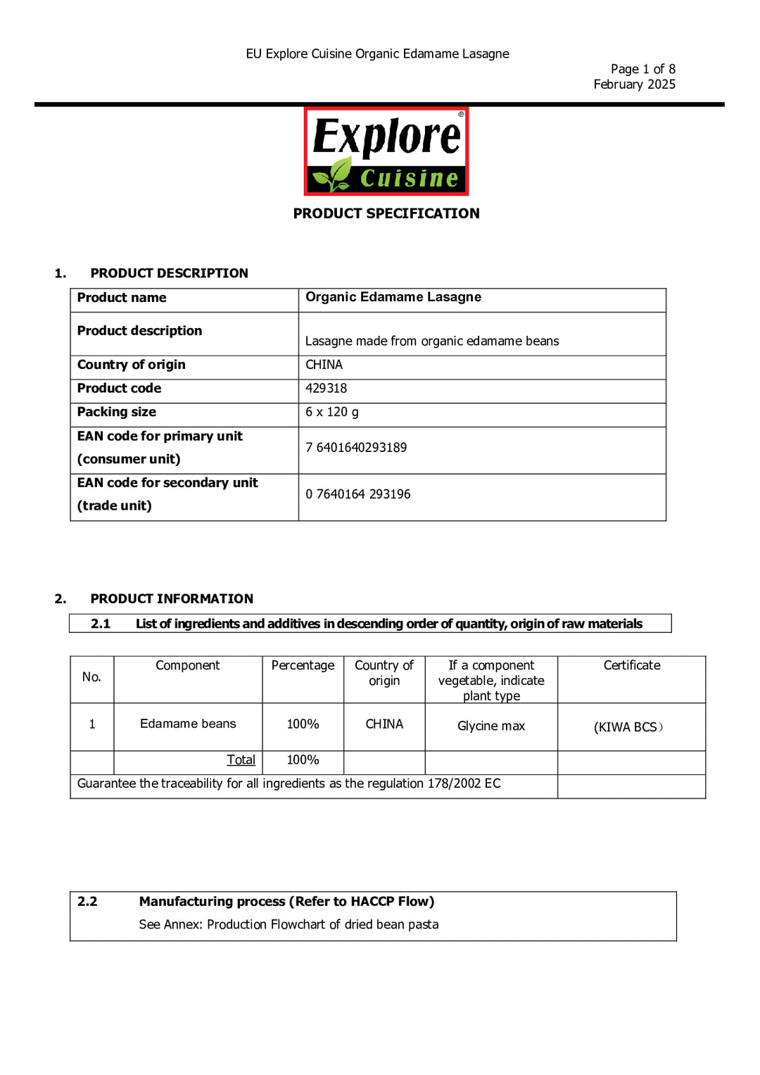 DISTANCE SELLING PDF