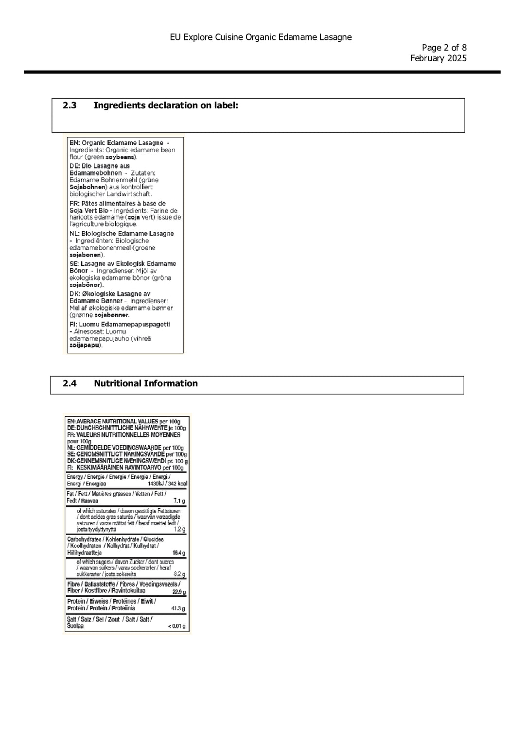 DISTANCE SELLING PDF