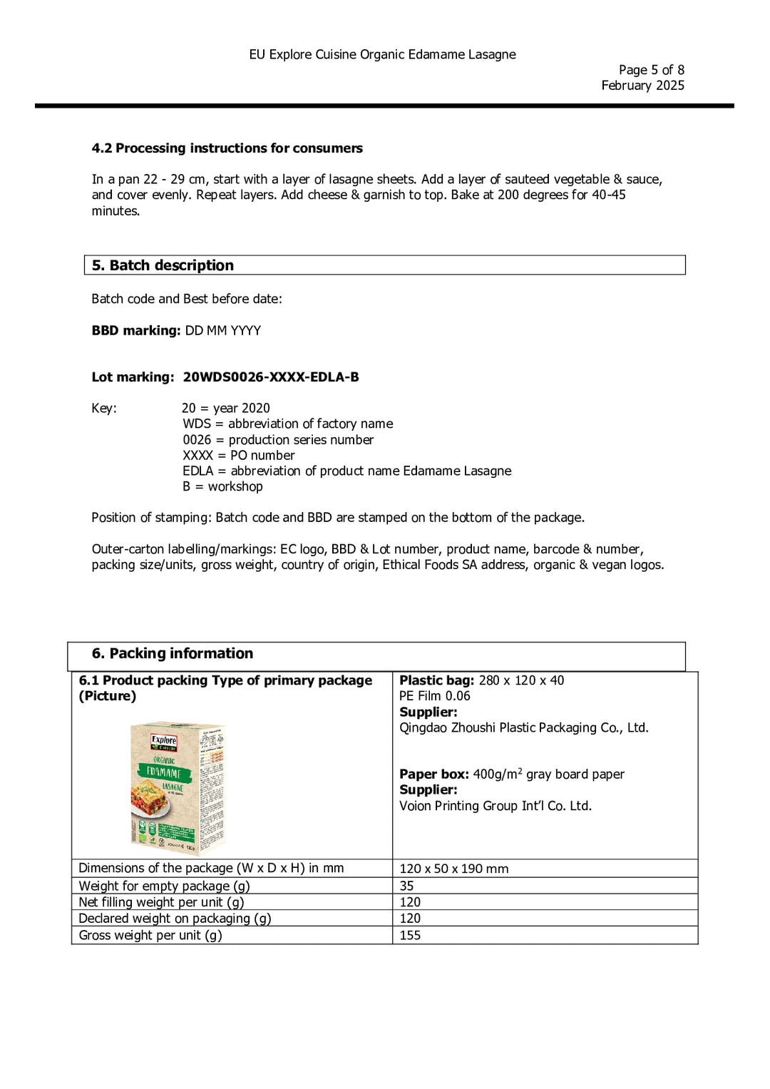 DISTANCE SELLING PDF