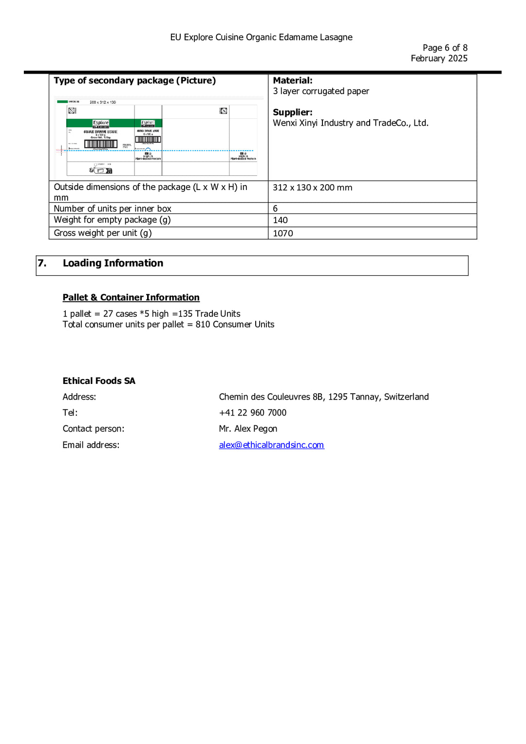 DISTANCE SELLING PDF