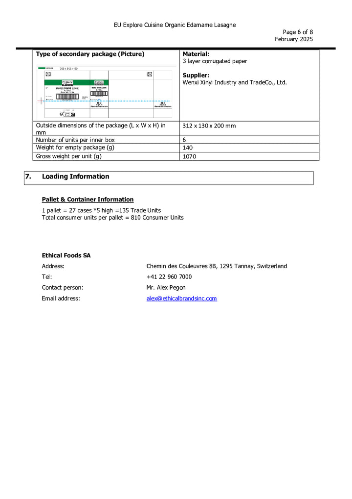 DISTANCE SELLING PDF